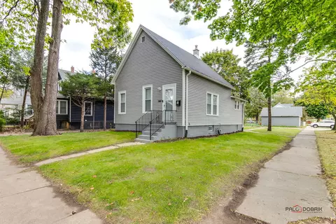 1441 Victoria Ave, North Chicago, IL 60064