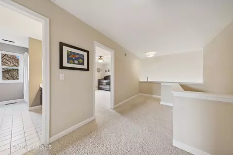 Entry Way - 2244 Brookside Ct, Aurora, IL 60502 photo 1 of 1