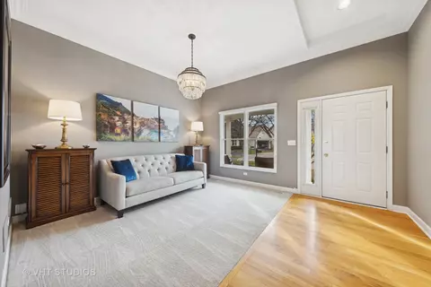 Other - 2244 Brookside Ct, Aurora, IL 60502 photo 1 of 3