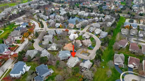 View/Area - 2244 Brookside Ct, Aurora, IL 60502 photo 3 of 3