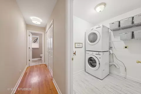 Other - 2244 Brookside Ct, Aurora, IL 60502 photo 3 of 3