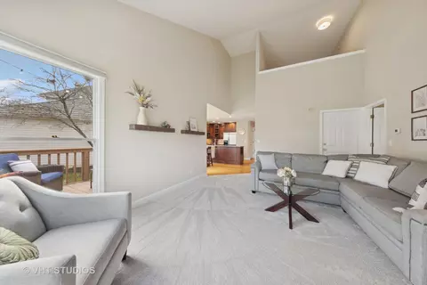 Living - 2244 Brookside Ct, Aurora, IL 60502 photo 3 of 3