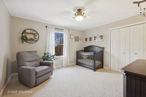 Other - 2244 Brookside Ct, Aurora, IL 60502 photo 2 of 3