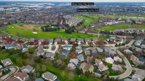 View/Area - 2244 Brookside Ct, Aurora, IL 60502 photo 1 of 3