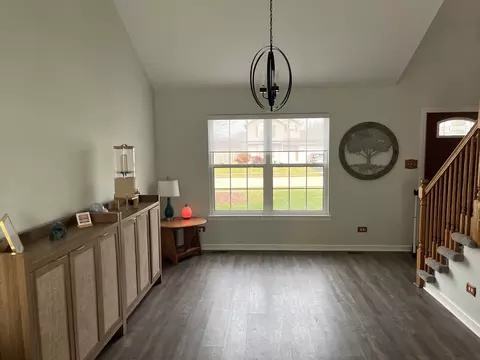 4712 Osprey Ln, Plainfield, IL 60586 photo 13