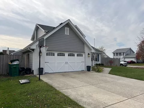 4712 Osprey Ln, Plainfield, IL 60586 photo 3