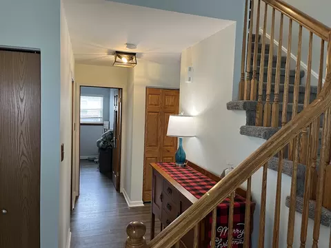 4712 Osprey Ln, Plainfield, IL 60586 photo 16