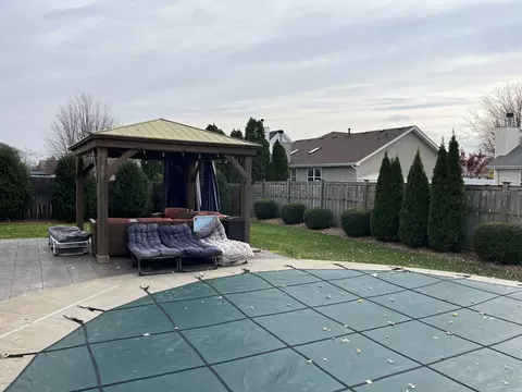 4712 Osprey Ln, Plainfield, IL 60586 photo 8
