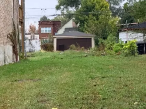 6554 S Morgan St, Chicago, IL 60621 photo 1