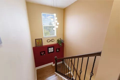 314 Laurel Ave, Des Plaines, IL 60016 photo 14