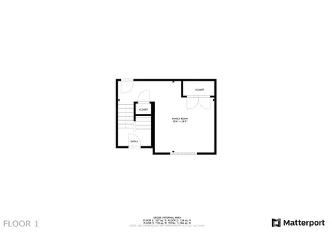 314 Laurel Ave, Des Plaines, IL 60016 photo 25