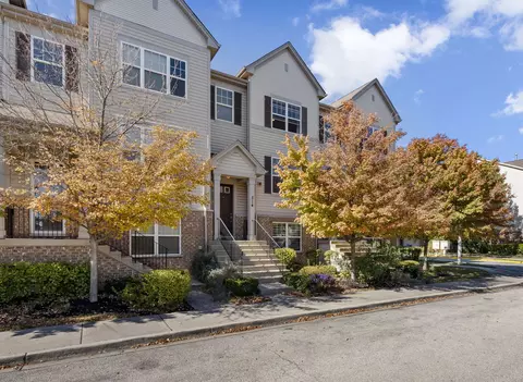 314 Laurel Ave, Des Plaines, IL 60016