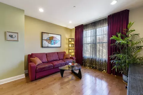 314 Laurel Ave, Des Plaines, IL 60016 photo 9