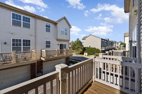 314 Laurel Ave, Des Plaines, IL 60016 photo 35