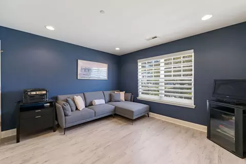 314 Laurel Ave, Des Plaines, IL 60016 photo 23