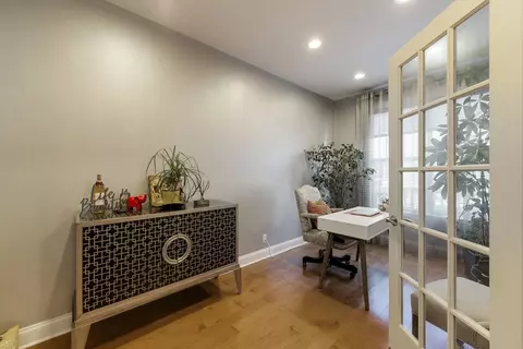 314 Laurel Ave, Des Plaines, IL 60016 photo 12