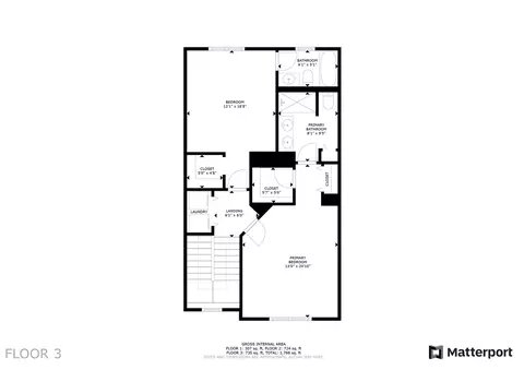 314 Laurel Ave, Des Plaines, IL 60016 photo 27