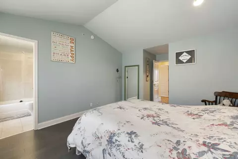 314 Laurel Ave, Des Plaines, IL 60016 photo 18