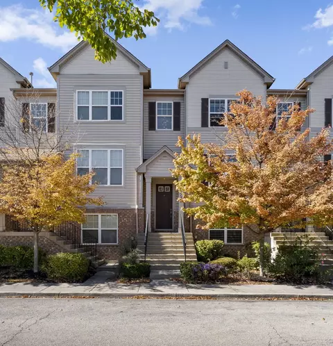 314 Laurel Ave, Des Plaines, IL 60016 photo 28
