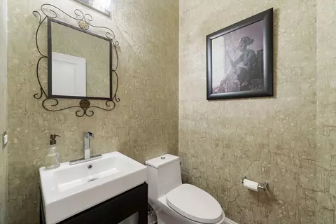 314 Laurel Ave, Des Plaines, IL 60016 photo 13