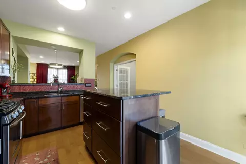 314 Laurel Ave, Des Plaines, IL 60016 photo 6