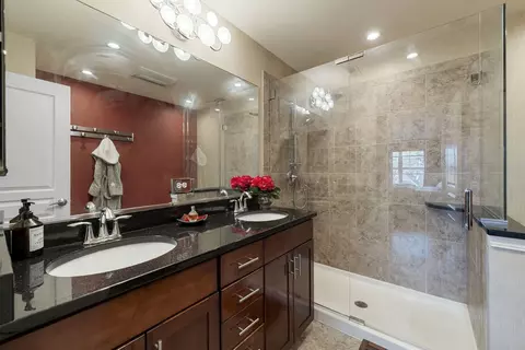 314 Laurel Ave, Des Plaines, IL 60016 photo 16