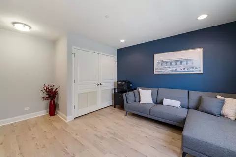 314 Laurel Ave, Des Plaines, IL 60016 photo 24