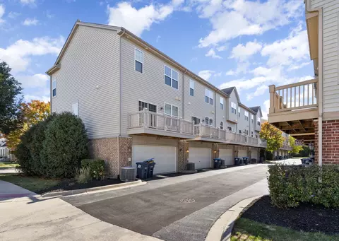 314 Laurel Ave, Des Plaines, IL 60016 photo 30