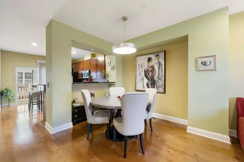 314 Laurel Ave, Des Plaines, IL 60016 photo 10