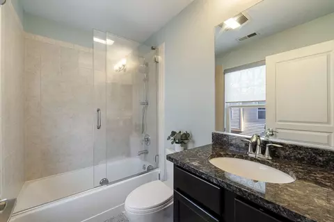 314 Laurel Ave, Des Plaines, IL 60016 photo 20