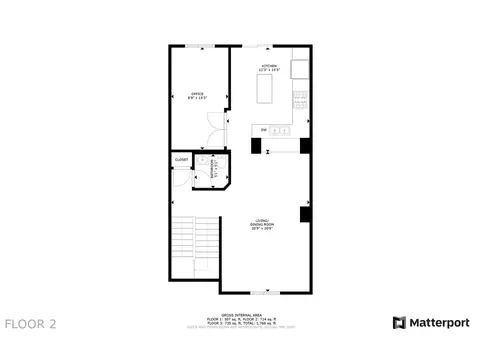 314 Laurel Ave, Des Plaines, IL 60016 photo 26