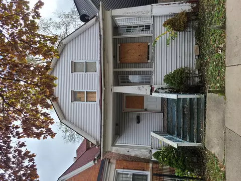 6433 S Winchester Ave, Chicago, IL 60636