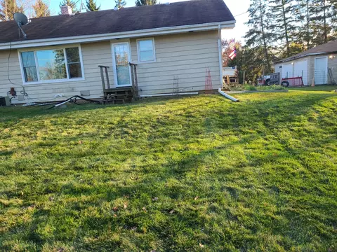 24966 Fox Trl, Lake Villa, IL 60046