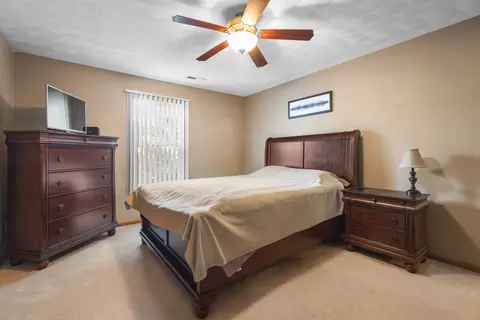 10135 Monarch Rd #1, Roscoe, IL 61073 photo 10