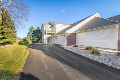 10135 Monarch Rd #1, Roscoe, IL 61073 photo 16