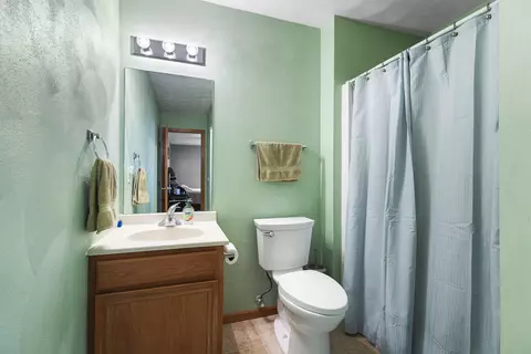 10135 Monarch Rd #1, Roscoe, IL 61073 photo 11