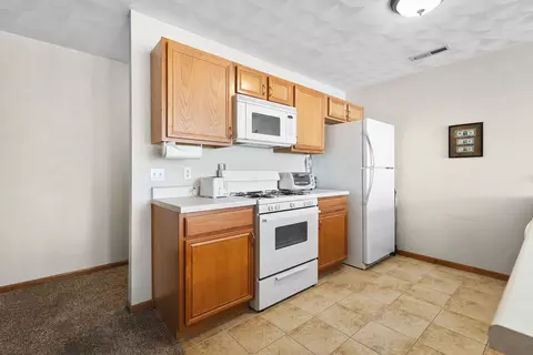 10135 Monarch Rd #1, Roscoe, IL 61073 photo 8