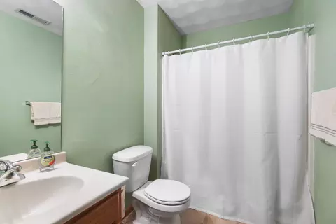 10135 Monarch Rd #1, Roscoe, IL 61073 photo 14
