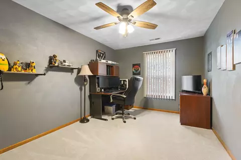 10135 Monarch Rd #1, Roscoe, IL 61073 photo 13
