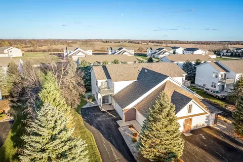 10135 Monarch Rd #1, Roscoe, IL 61073 photo 17