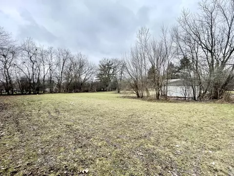 341 63rd St, Willowbrook, IL 60527 photo 2