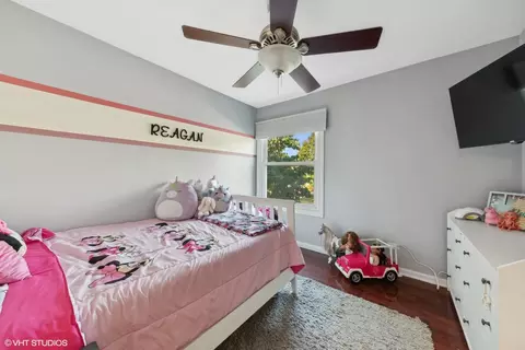 1216 Pinetree Ln, Bartlett, IL 60103 photo 10