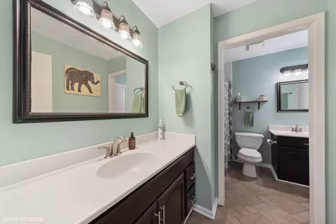 1216 Pinetree Ln, Bartlett, IL 60103 photo 6