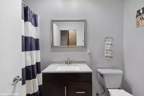 1216 Pinetree Ln, Bartlett, IL 60103 photo 9