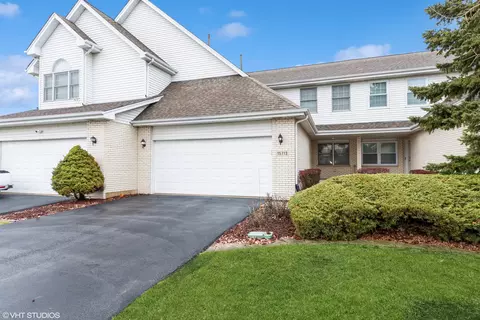 15713 Liberty Ct, Orland Park, IL 60462