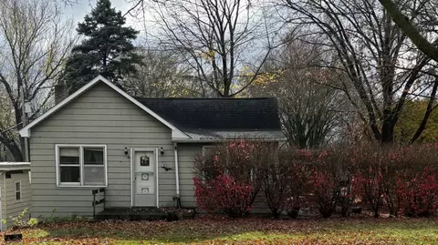 401 E Minnesota St, Spring Valley, IL 61362