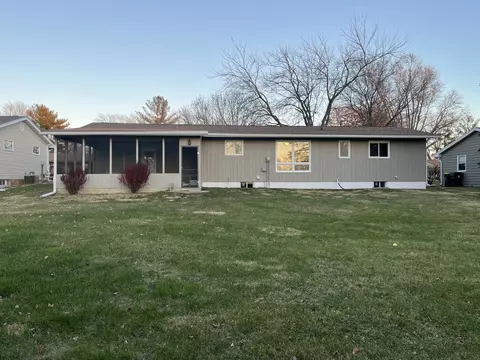 207 Concord Dr, Normal, IL 61761 photo 34