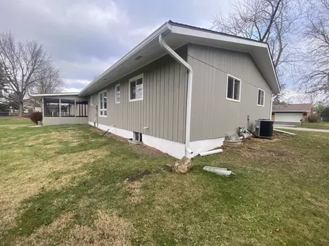 207 Concord Dr, Normal, IL 61761 photo 36