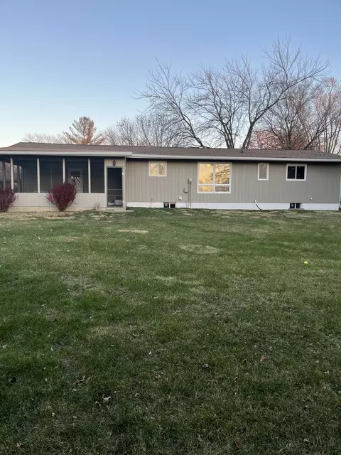 207 Concord Dr, Normal, IL 61761 photo 35