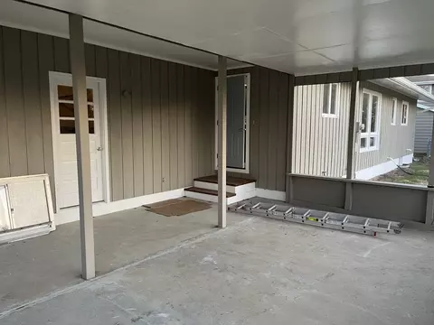 207 Concord Dr, Normal, IL 61761 photo 32